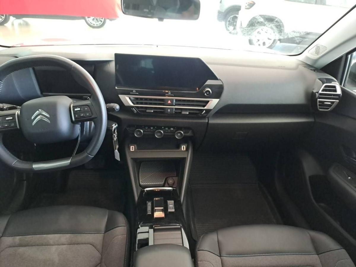citroen-c4-2024-diesel-1499cc