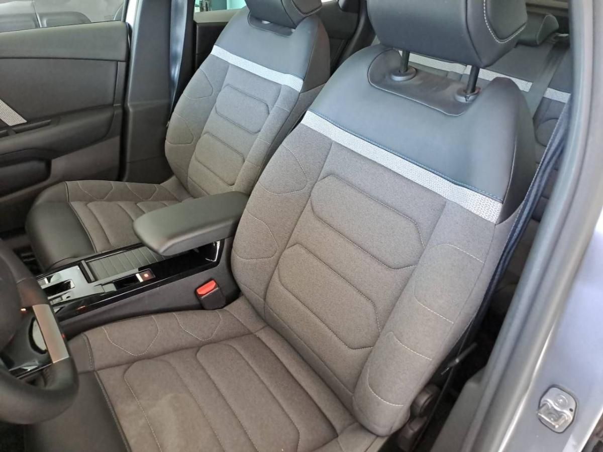 citroen-c4-2024-diesel-1499cc