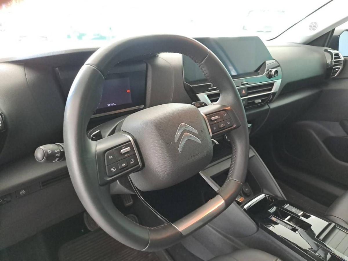citroen-c4-2024-diesel-1499cc