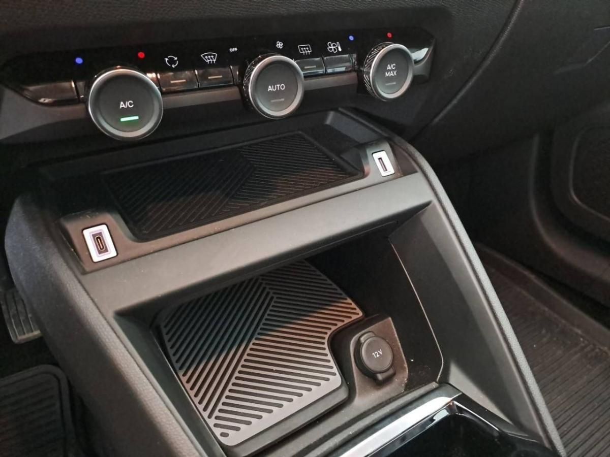 citroen-c4-2024-diesel-1499cc