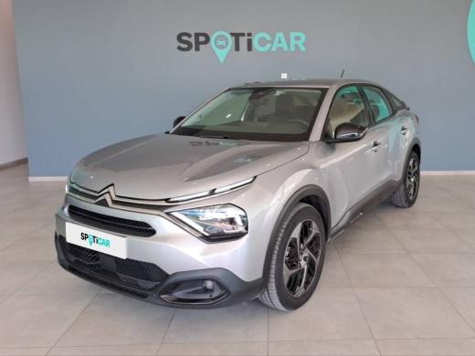 citroen-c4-2024-diesel-1499cc