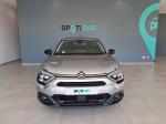 citroen-c4-2024-diesel-1499cc