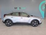 citroen-c4-2024-diesel-1499cc