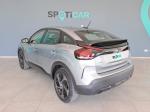 citroen-c4-2024-diesel-1499cc