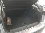 citroen-c4-2024-diesel-1499cc