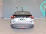 citroen-c4-2024-diesel-1499cc