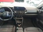 citroen-c4-2024-diesel-1499cc