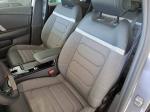 citroen-c4-2024-diesel-1499cc