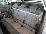 citroen-c4-2024-diesel-1499cc