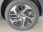 citroen-c4-2024-diesel-1499cc