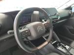 citroen-c4-2024-diesel-1499cc