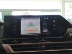 citroen-c4-2024-diesel-1499cc