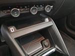 citroen-c4-2024-diesel-1499cc