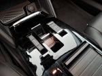 citroen-c4-2024-diesel-1499cc