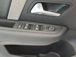 citroen-c4-2024-diesel-1499cc