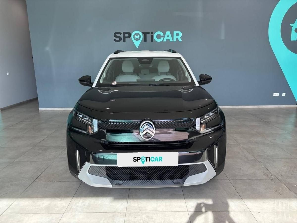 citroen-c3-aircross-2025-hibrido-a-gasolina-1199cc