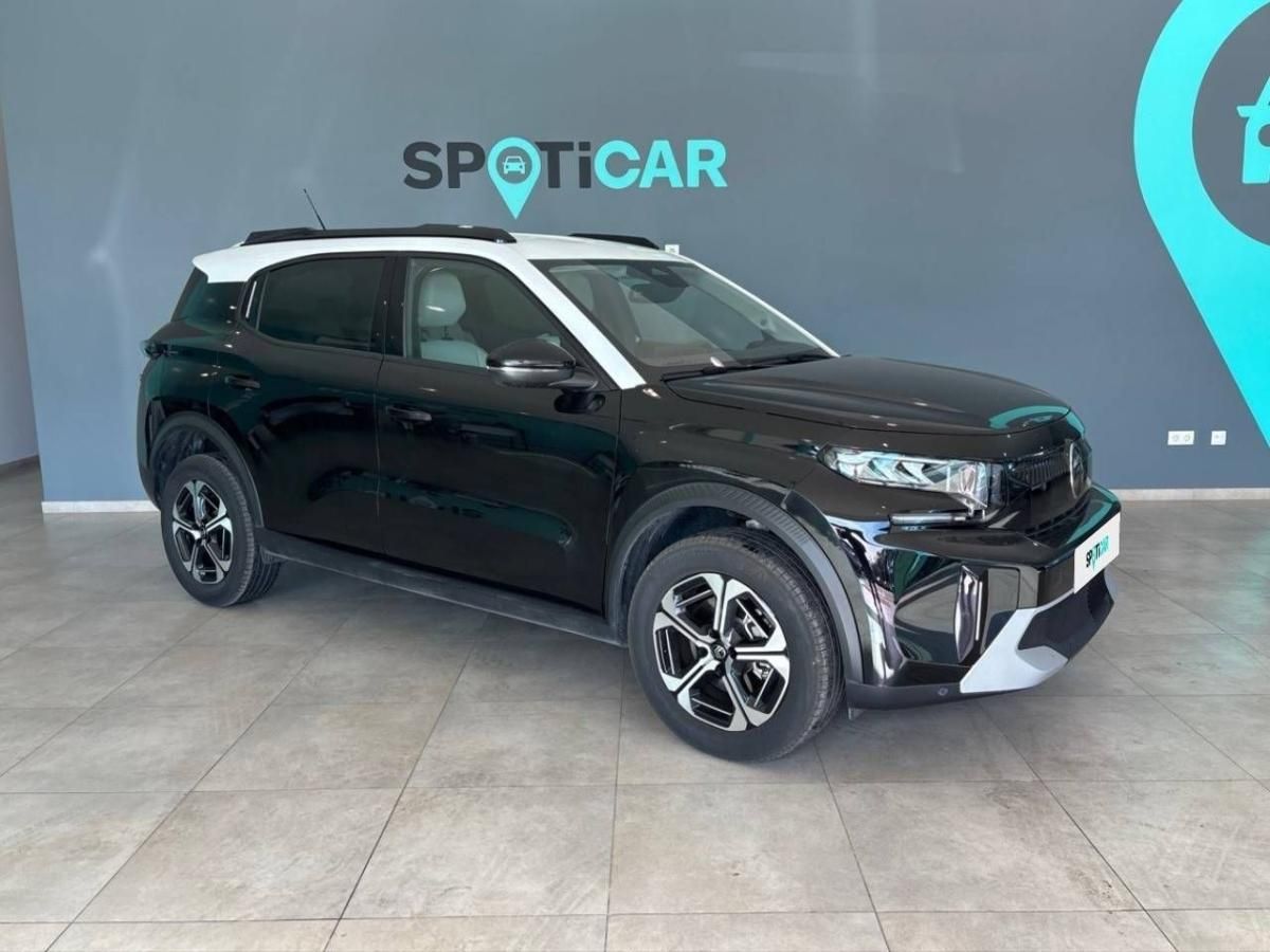 citroen-c3-aircross-2025-hibrido-a-gasolina-1199cc