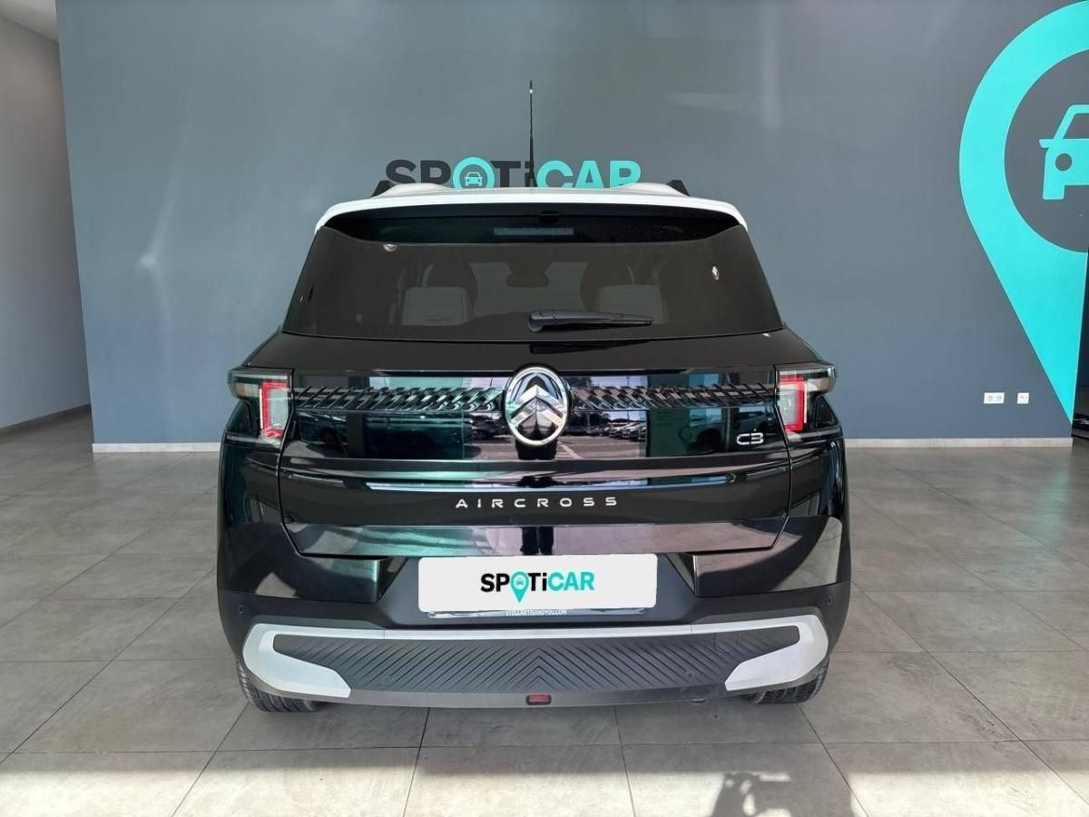 citroen-c3-aircross-2025-hibrido-a-gasolina-1199cc