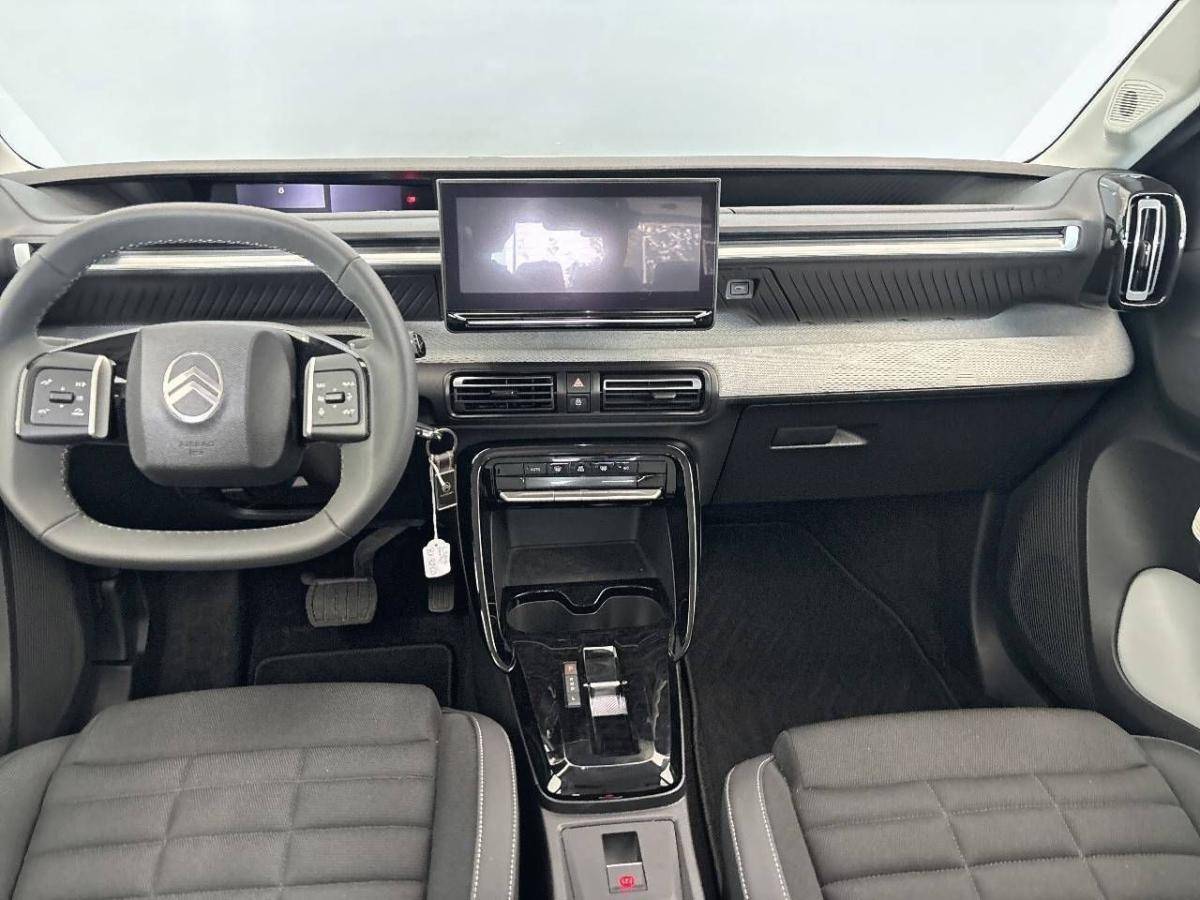 citroen-c3-aircross-2025-hibrido-a-gasolina-1199cc