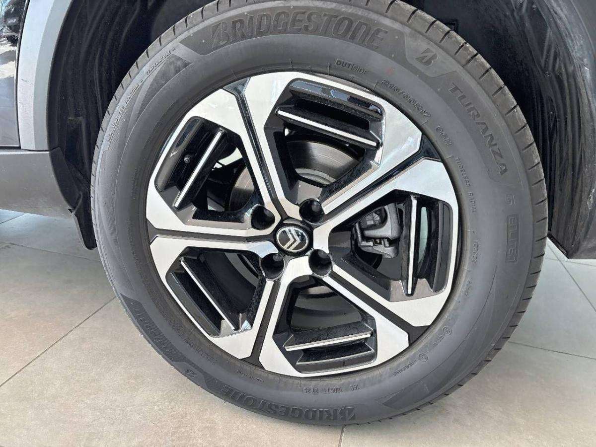 citroen-c3-aircross-2025-hibrido-a-gasolina-1199cc
