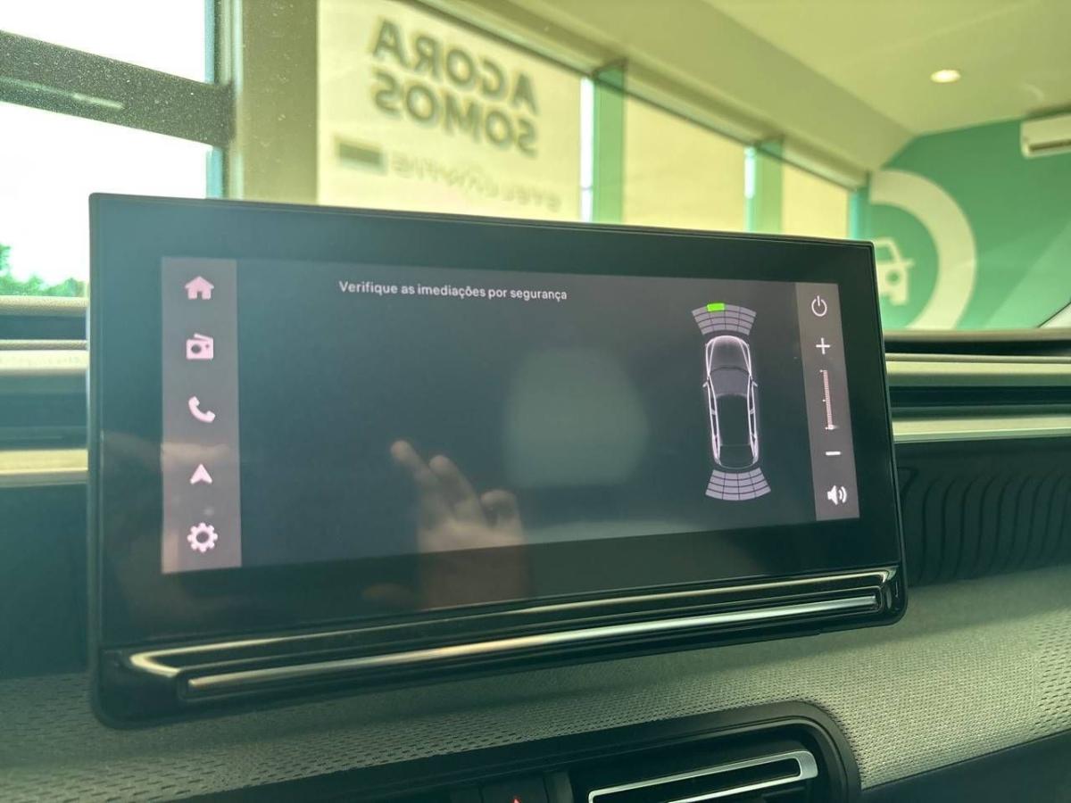 citroen-c3-aircross-2025-hibrido-a-gasolina-1199cc