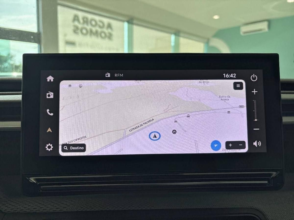 citroen-c3-aircross-2025-hibrido-a-gasolina-1199cc