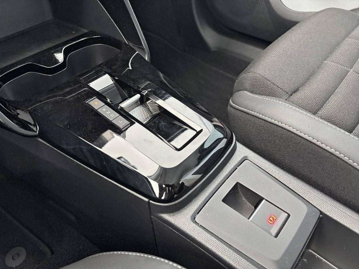 citroen-c3-aircross-2025-hibrido-a-gasolina-1199cc