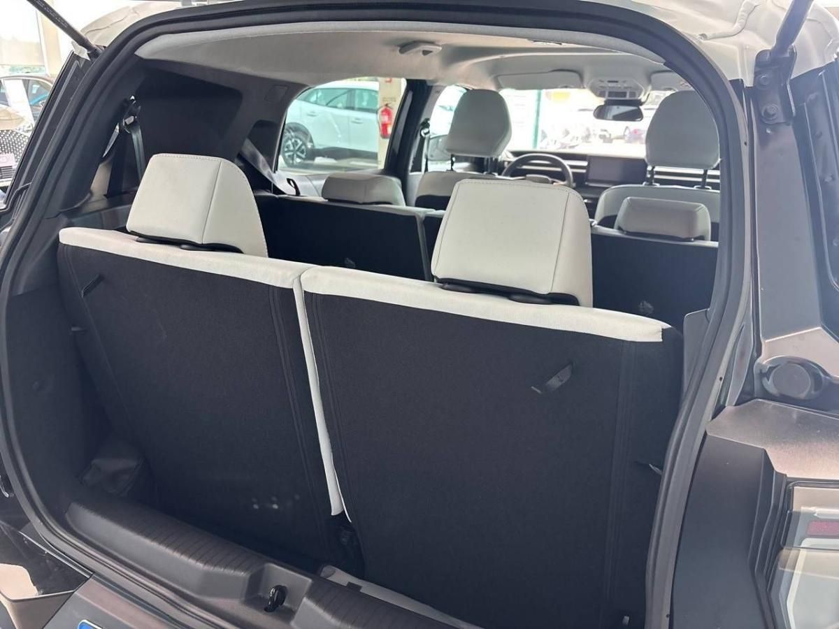 citroen-c3-aircross-2025-hibrido-a-gasolina-1199cc