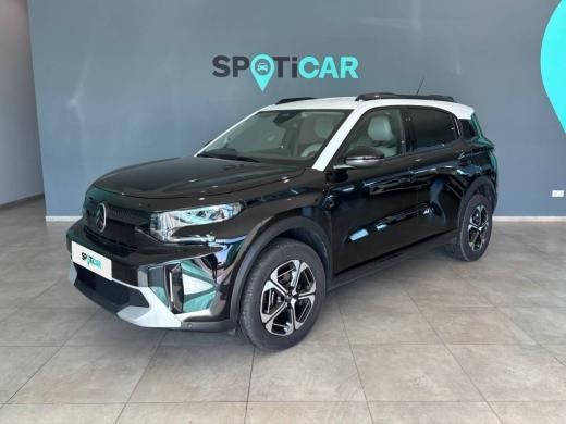 citroen-c3-aircross-2025-hibrido-a-gasolina-1199cc