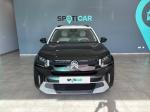 citroen-c3-aircross-2025-hibrido-a-gasolina-1199cc