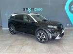citroen-c3-aircross-2025-hibrido-a-gasolina-1199cc