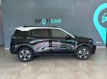 citroen-c3-aircross-2025-hibrido-a-gasolina-1199cc