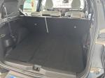 citroen-c3-aircross-2025-hibrido-a-gasolina-1199cc