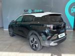 citroen-c3-aircross-2025-hibrido-a-gasolina-1199cc