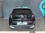 citroen-c3-aircross-2025-hibrido-a-gasolina-1199cc