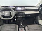 citroen-c3-aircross-2025-hibrido-a-gasolina-1199cc