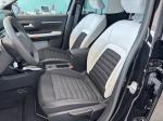 citroen-c3-aircross-2025-hibrido-a-gasolina-1199cc