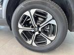citroen-c3-aircross-2025-hibrido-a-gasolina-1199cc