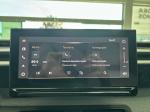 citroen-c3-aircross-2025-hibrido-a-gasolina-1199cc
