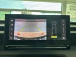 citroen-c3-aircross-2025-hibrido-a-gasolina-1199cc