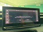 citroen-c3-aircross-2025-hibrido-a-gasolina-1199cc