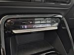 citroen-c3-aircross-2025-hibrido-a-gasolina-1199cc