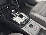 citroen-c3-aircross-2025-hibrido-a-gasolina-1199cc