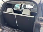 citroen-c3-aircross-2025-hibrido-a-gasolina-1199cc