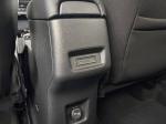 citroen-c3-aircross-2025-hibrido-a-gasolina-1199cc