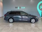 volkswagen-golf-2020-diesel-1968cc