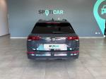 volkswagen-golf-2020-diesel-1968cc