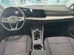 volkswagen-golf-2020-diesel-1968cc