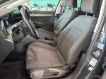 volkswagen-golf-2020-diesel-1968cc