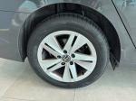 volkswagen-golf-2020-diesel-1968cc